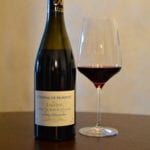 Chateau Marjolet, Cotes du Rhone Villages Laudun, Cuvee Tradition, 2014