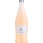 Chateau Minuty, M de Minuty, 2014