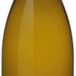 Chatelain, Sancerre Selection, 2014