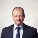 Павел Безручко