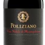 Poliziano, Nobile di Montepulciano, 2012