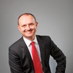 Андрей Шпак