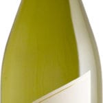 Weingut R&A Pfaffl, Wien. 2, 2015