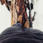 Баланс между работой и личной жизнью – роскошь или необходимость?