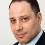 Гас Селлитто