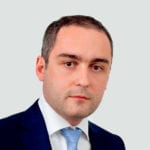 Владимир Крауз