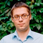 Александр Московкин