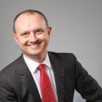 Андрей Шпак