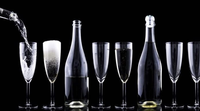 Максим Бобин: из CTC Media в Amway