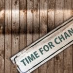 15442359_1204126403011658_1492671662427408457_n