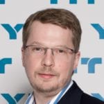 Александр Арсеньев