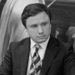 Алексей Харитонцев