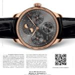 Book_Paragraph_LIFESTYLE_July_pages