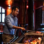 Быстрее, выше, сильнее! Сотрудников надо мотивировать на сверхзадачи