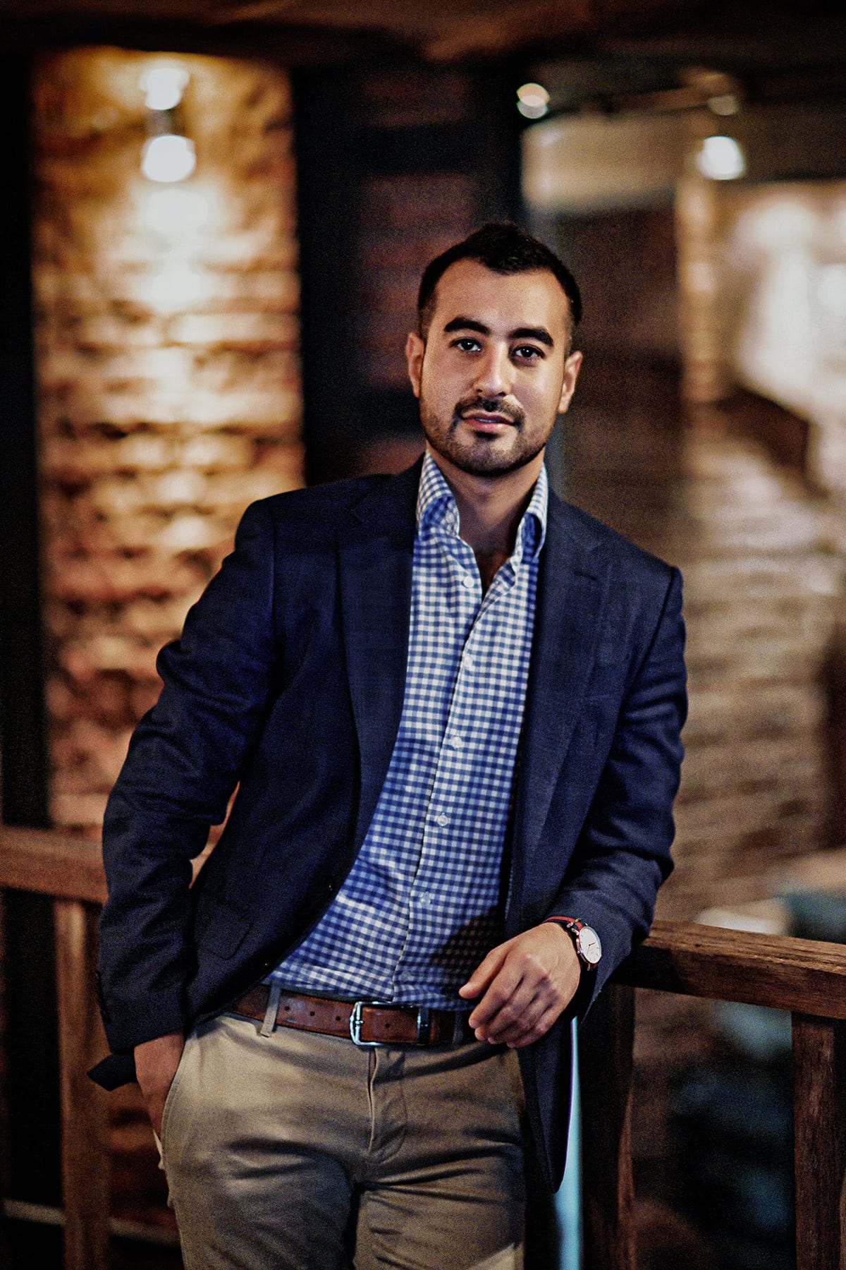 Дурдыев тахир бяшимович дипломат фото. Дурдыев ораз. Дурдыев ораз. Дурдыев ораз. Дурдыев ораз.