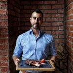 Быстрее, выше, сильнее! Сотрудников надо мотивировать на сверхзадачи