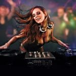 Юрист, покоривший культовый фестиваль Burning Man