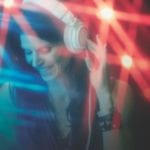 Юрист, покоривший культовый фестиваль Burning Man