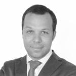 Дмитрий Денисов