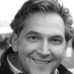 Дмитрий Пашов