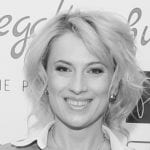 Екатерина Лопатникова