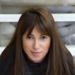 Ирина Конькова