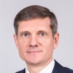 Константин Артюх