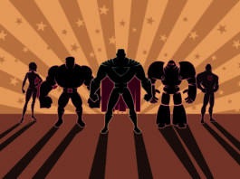 Учитесь у лучших — 9 историй юристов, получивших МВА