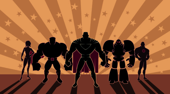 Учитесь у лучших — 9 историй юристов, получивших МВА