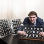 Дмитрий Тимофеев