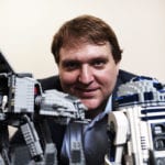 Дмитрий Тимофеев