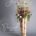 paragraph-flowers_add