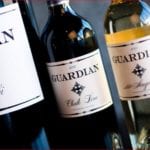 Вино в законе или тот самый случай, когда Дионис и Фемида заодно