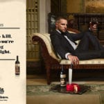 Вино в законе или тот самый случай, когда Дионис и Фемида заодно