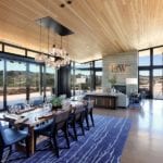 Вино в законе или тот самый случай, когда Дионис и Фемида заодно