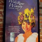 Вино в законе или тот самый случай, когда Дионис и Фемида заодно