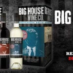 Вино в законе или тот самый случай, когда Дионис и Фемида заодно