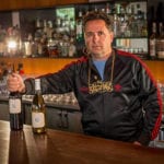 Вино в законе или тот самый случай, когда Дионис и Фемида заодно