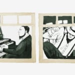 Вино в законе или тот самый случай, когда Дионис и Фемида заодно