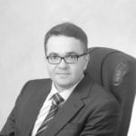 Сергей Колтунов