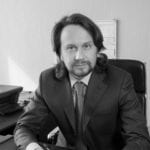 Сергей Константинов