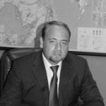 Станислав Линецкий