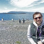 Александр Тарабрин