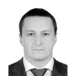 Вадим Перминов