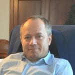 Вадим Зайцев