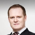 Андрей Жупанов