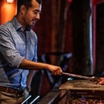 Быстрее, выше, сильнее! Сотрудников надо мотивировать на сверхзадачи