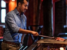 Быстрее, выше, сильнее! Сотрудников надо мотивировать на сверхзадачи Быстрее, выше, сильнее! Сотрудников надо мотивировать на сверхзадачи