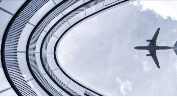 Из VEGAS LEX в Трубор