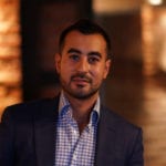 Быстрее, выше, сильнее! Сотрудников надо мотивировать на сверхзадачи